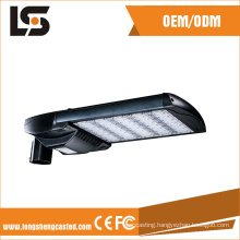 Newest high quality good price led road lamp